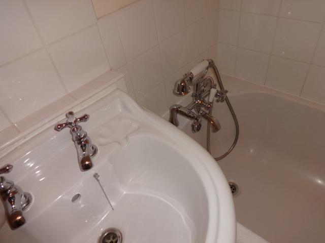 Royal Oak Hotel Hawkhurst Bilik gambar